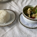 Methavalai Sorndaeng - 