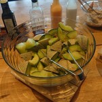 シェラリゾート白馬 - 