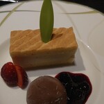 シェラリゾート白馬 - 