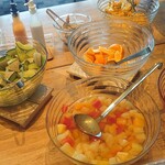 シェラリゾート白馬 - 