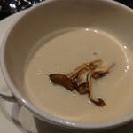 シェラリゾート白馬 - 