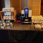 シェラリゾート白馬 - 