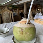 Methavalai Sorndaeng - 