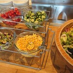 シェラリゾート白馬 - 