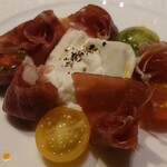 シェラリゾート白馬 - 