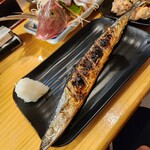 三吉橋フライ屋 - 