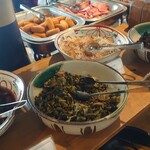 シェラリゾート白馬 - 