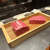 IAKU  - 