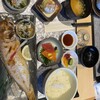 Dining Matsuko U - 