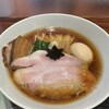 食煅 もみじ