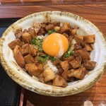 食煅 もみじ - 