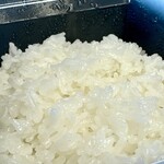 象印銀白弁当 - 菜食弁当(\1,080) 銀白ごはん・あったかごはん・ふつう