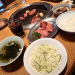 ファミリー太閤 - 