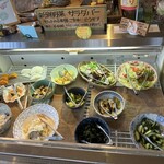 チムチム - 