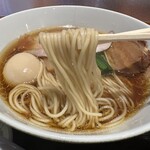 食煅 もみじ - 