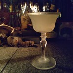 エスプリモダン めろん - 