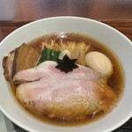 食煅 もみじ - 