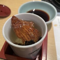 とらふぐ亭 池袋東口店 - 