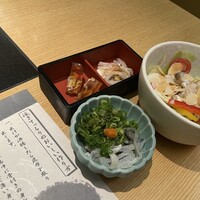 とらふぐ亭 池袋東口店 - 