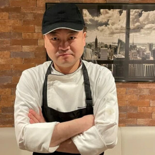 厨师黑田政广 (黑田雅宏)