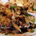 豚星。 - 追い飯