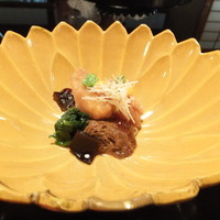 京都 吉兆 嵐山本店 - 