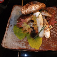 京都 吉兆 嵐山本店 - 