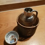 浅草じゅうろく - 