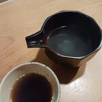 浅草じゅうろく - 