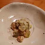 浅草じゅうろく - 