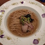 Gion Duck Noodles - 