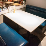 酒と肴 さえぐさ - 