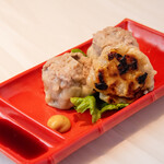 酒と肴 さえぐさ - 