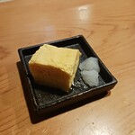 浅草じゅうろく - 