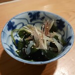 浅草じゅうろく - 