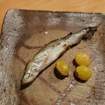 浅草じゅうろく - 