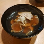 浅草じゅうろく - 