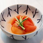 酒と肴 さえぐさ - 