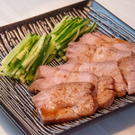 酒と肴 さえぐさ - 