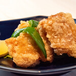 酒と肴 さえぐさ - 