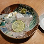 浅草じゅうろく - 