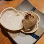 浅草じゅうろく - 