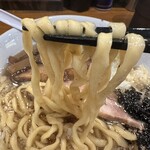 拉麺 瑞笑 - 