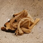 浅草じゅうろく - 