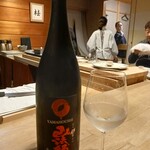 浅草じゅうろく - 