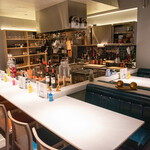 酒と肴 さえぐさ - 