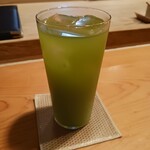 浅草じゅうろく - 