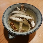 浅草じゅうろく - 