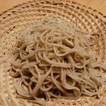 浅草じゅうろく - 