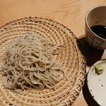 浅草じゅうろく - 